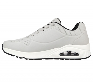 Skechers Uno Stand On Air Erkek Spor Ayakkabı