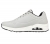 Skechers Uno Stand On Air Erkek Spor Ayakkabı