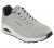 Skechers Uno Stand On Air Erkek Spor Ayakkabı