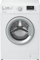 Altus AL-9100 D resim