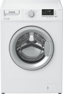 Altus AL-9100 D Çamaşır Makinesi
