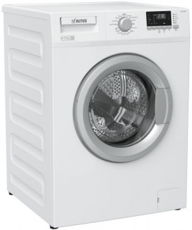 Altus AL-9100 D Çamaşır Makinesi