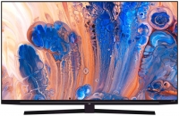 Beko Crystal Pro x B55 C 985 BE resim