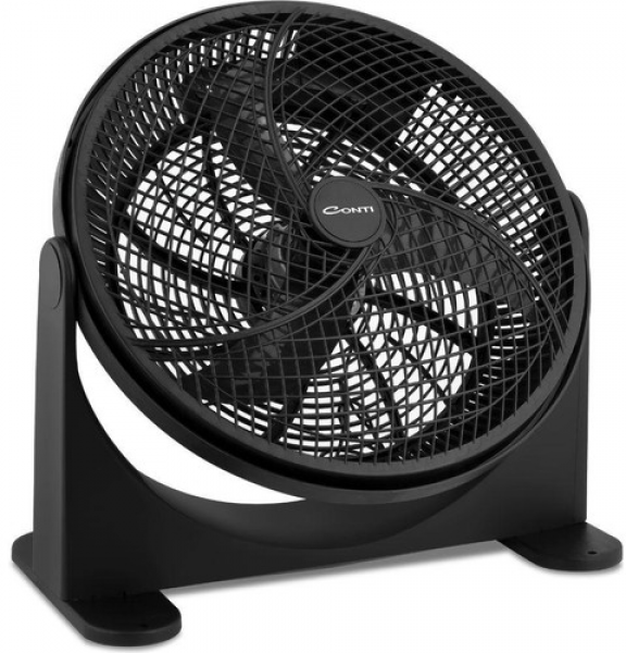 Conti Mistral CSF-407 Masaüstü Vantilatör