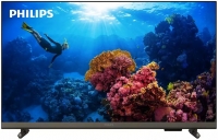 Philips 32PHS6808 resim