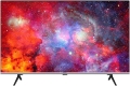 Regal 43R858UR (20277986) Televizyon