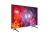 Regal 43R858UR Ultra HD (4K) TV