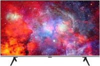 Regal 43R858UR resim