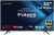 Fobem MT55ES8000F Ultra HD (4K) TV