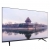 Fobem MT55ES8000F Ultra HD (4K) TV
