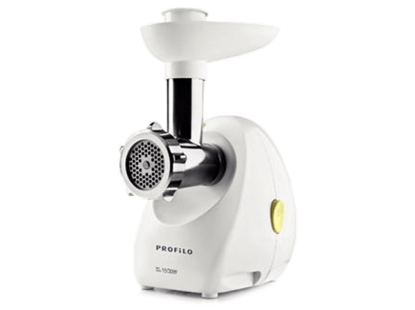 Profilo KM1550 Kıyma Makinesi