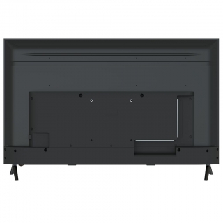 Fobem MT50ES8000F Ultra HD (4K) TV