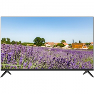 Fobem MT50ES8000F Ultra HD (4K) TV
