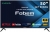 Fobem MT50ES8000F Ultra HD (4K) TV