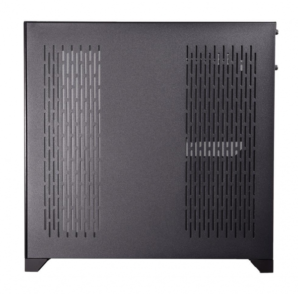 Lian Li O11 Dynamic Razer Edition Bilgisayar Kasası