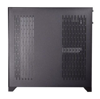 Lian Li O11 Dynamic Razer Edition Bilgisayar Kasası