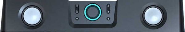 Soaiy SH16 Multifunctional Bluetooth Hoparlör