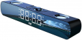 Soaiy SH16 Multifunctional resim