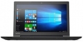 Lenovo V310 80T30124TX resim