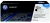 HP 122A Toner