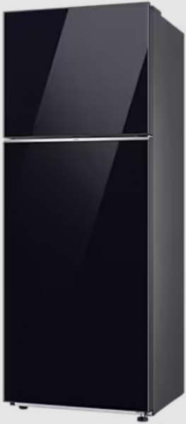 Samsung RT47CB663222 Buzdolabı
