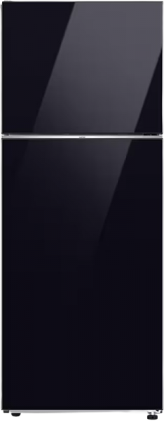 Samsung RT47CB663222 Buzdolabı