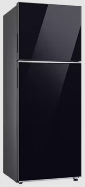 Samsung RT47CB663222 Buzdolabı