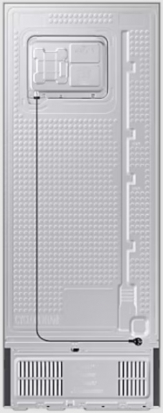 Samsung RT47CB663222 Buzdolabı