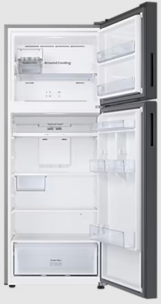 Samsung RT47CB663222 Buzdolabı