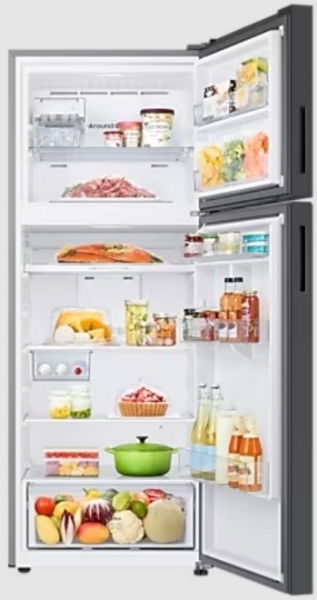 Samsung RT47CB663222 Buzdolabı