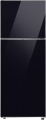 Samsung RT47CB663222 resim