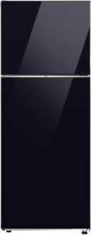 Samsung RT47CB663222 Buzdolabı