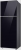 Samsung RT47CB663222 Buzdolabı