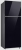 Samsung RT47CB663222 Buzdolabı