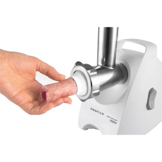 Profilo PMM1584S Kıyma Makinesi