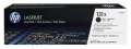 HP 131X resim