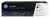 HP 131X Toner