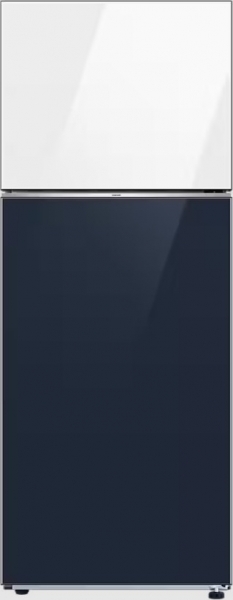 Samsung RT47CB66328A Buzdolabı
