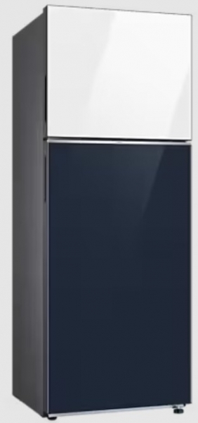 Samsung RT47CB66328A Buzdolabı