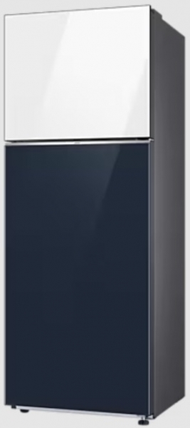 Samsung RT47CB66328A Buzdolabı