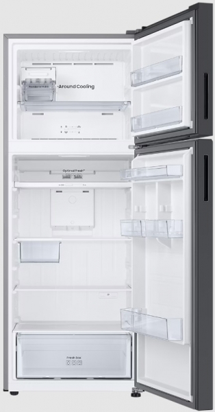Samsung RT47CB66328A Buzdolabı