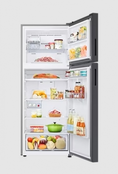 Samsung RT47CB66328A Buzdolabı