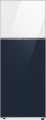 Samsung RT47CB66328A resim