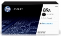 HP 89A resim