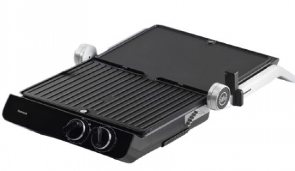 Homend Grilliant 1342H Tost Makinesi