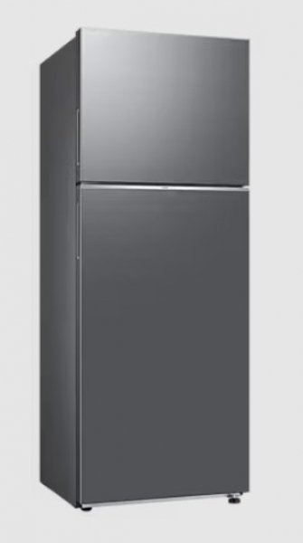 Samsung RT47CG6002S9 Buzdolabı