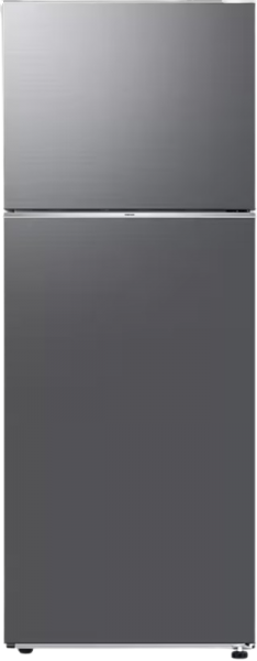 Samsung RT47CG6002S9 Buzdolabı