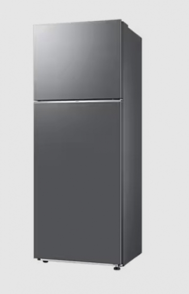 Samsung RT47CG6002S9 Buzdolabı