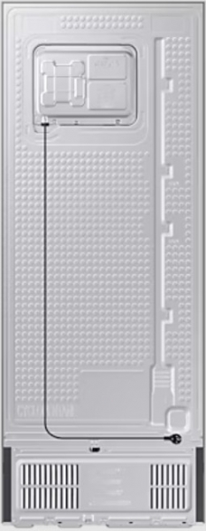 Samsung RT47CG6002S9 Buzdolabı