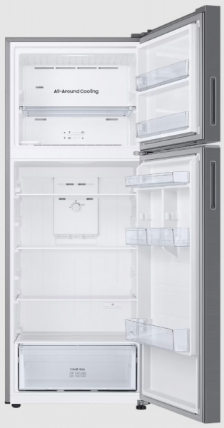 Samsung RT47CG6002S9 Buzdolabı